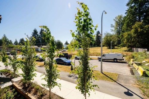 7-10527 155 Street, Surrey, BC 