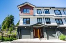 7-10527 155 Street, Surrey, BC 