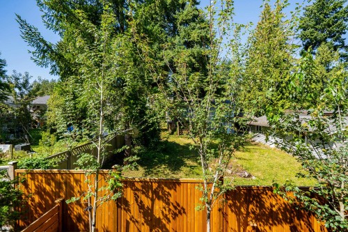 7-10527 155 Street, Surrey, BC 