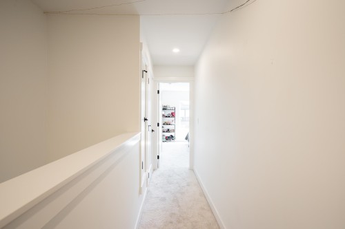 7-10527 155 Street, Surrey, BC 