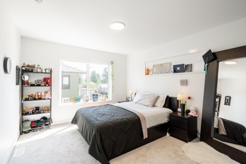 7-10527 155 Street, Surrey, BC 