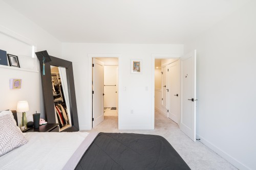 7-10527 155 Street, Surrey, BC 