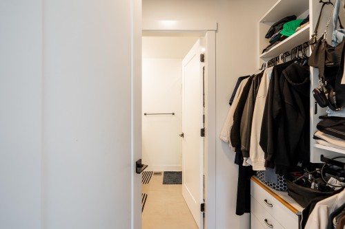 7-10527 155 Street, Surrey, BC 