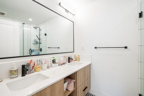 7-10527 155 Street, Surrey, BC 