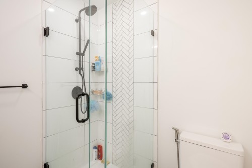 7-10527 155 Street, Surrey, BC 