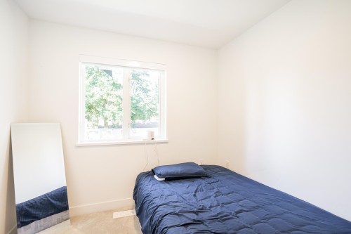 7-10527 155 Street, Surrey, BC 