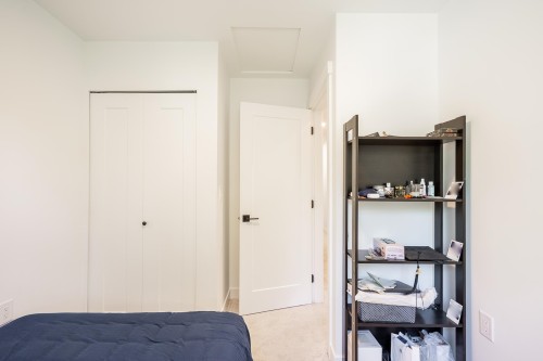 7-10527 155 Street, Surrey, BC 