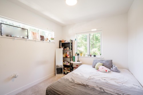 7-10527 155 Street, Surrey, BC 