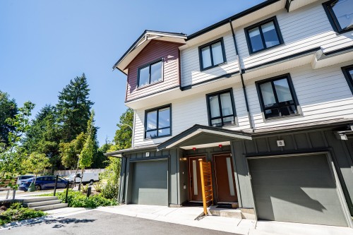 7-10527 155 Street, Surrey, BC 