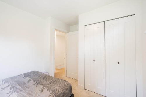 7-10527 155 Street, Surrey, BC 