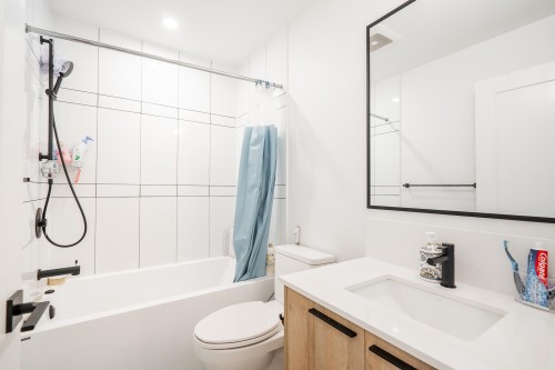 7-10527 155 Street, Surrey, BC 