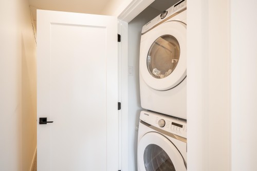 7-10527 155 Street, Surrey, BC 