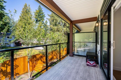 7-10527 155 Street, Surrey, BC 