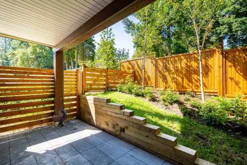 7-10527 155 Street, Surrey, BC 