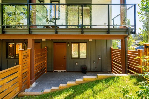 7-10527 155 Street, Surrey, BC 