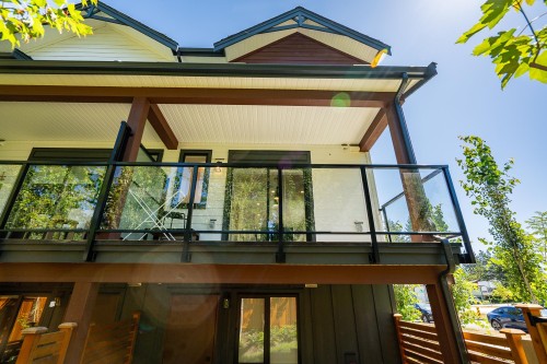 7-10527 155 Street, Surrey, BC 