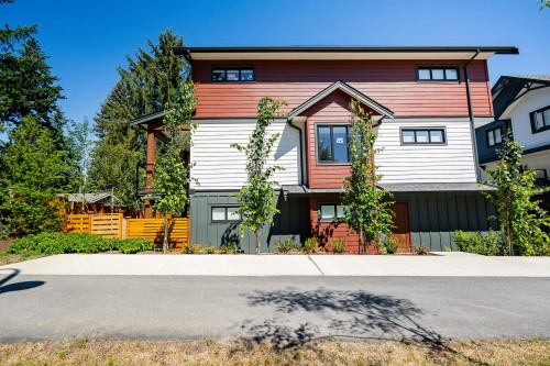 7-10527 155 Street, Surrey, BC 