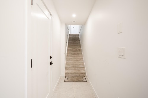 7-10527 155 Street, Surrey, BC 