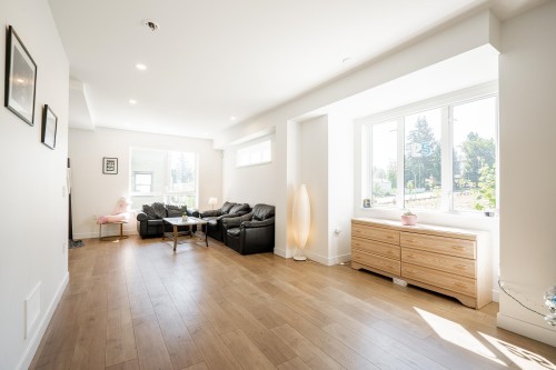 7-10527 155 Street, Surrey, BC 