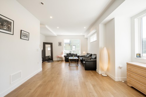 7-10527 155 Street, Surrey, BC 