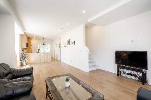 7-10527 155 Street, Surrey, BC 