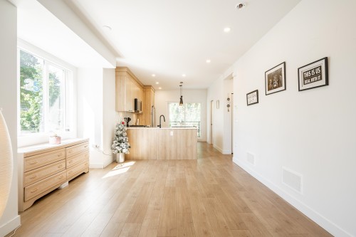 7-10527 155 Street, Surrey, BC 