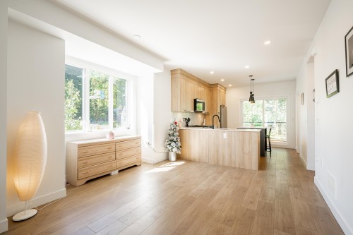 7-10527 155 Street, Surrey, BC 