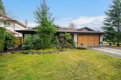 9120 145a Street  Surrey, BC V3R 7L7