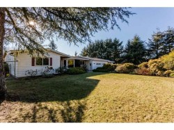 16910 23 Avenue  Surrey, BC V3Z 9Z2