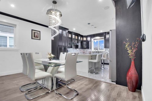 3492 Hazelwood Place, Abbotsford, BC 