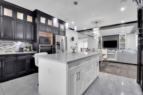 3492 Hazelwood Place, Abbotsford, BC 