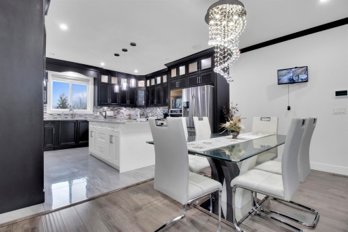 3492 Hazelwood Place, Abbotsford, BC 