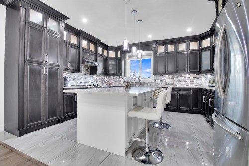 3492 Hazelwood Place, Abbotsford, BC 