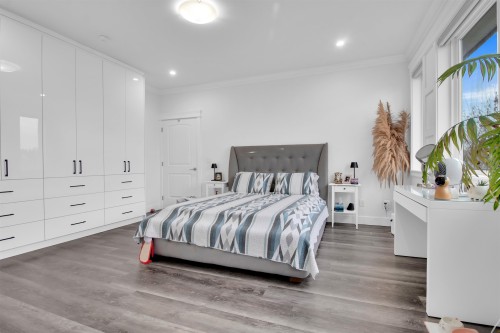 3492 Hazelwood Place, Abbotsford, BC 