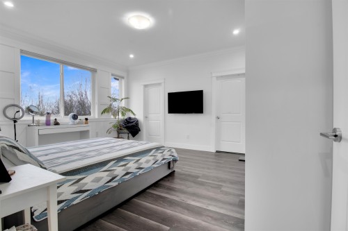 3492 Hazelwood Place, Abbotsford, BC 