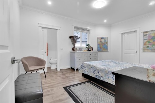 3492 Hazelwood Place, Abbotsford, BC 