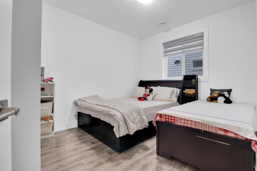 3492 Hazelwood Place, Abbotsford, BC 