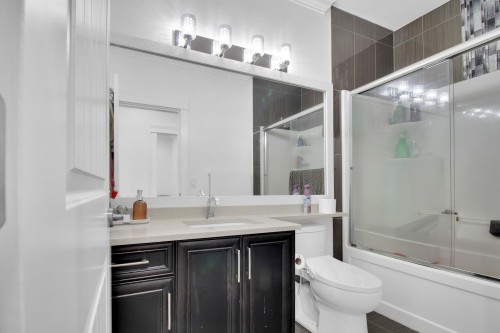 3492 Hazelwood Place, Abbotsford, BC 