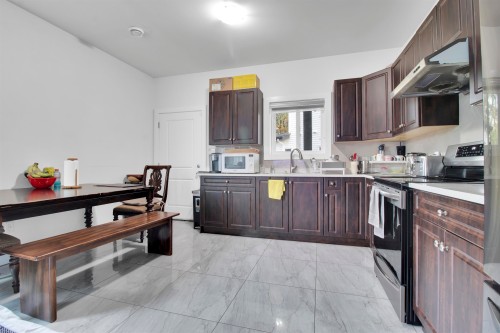 3492 Hazelwood Place, Abbotsford, BC 