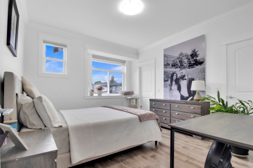 3492 Hazelwood Place, Abbotsford, BC 