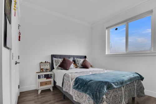 3492 Hazelwood Place, Abbotsford, BC 