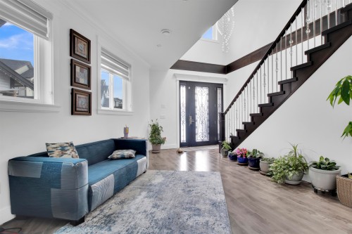 3492 Hazelwood Place, Abbotsford, BC 