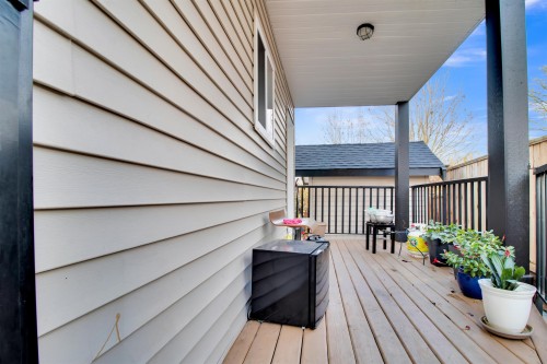 3492 Hazelwood Place, Abbotsford, BC 