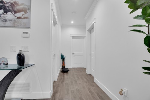 3492 Hazelwood Place, Abbotsford, BC 