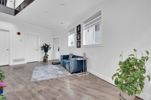 3492 Hazelwood Place, Abbotsford, BC 