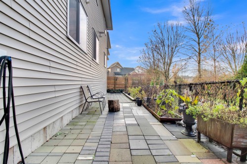 3492 Hazelwood Place, Abbotsford, BC 