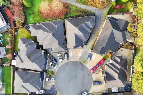 3492 Hazelwood Place, Abbotsford, BC 