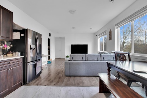 3492 Hazelwood Place, Abbotsford, BC 