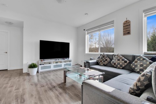 3492 Hazelwood Place, Abbotsford, BC 