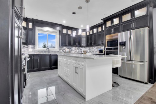 3492 Hazelwood Place, Abbotsford, BC 